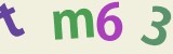 Click to refresh captcha