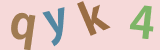 Click to refresh captcha