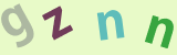 Click to refresh captcha