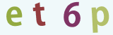 Click to refresh captcha