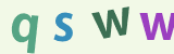 Click to refresh captcha