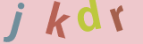 Click to refresh captcha