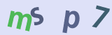 Click to refresh captcha