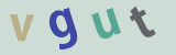 Click to refresh captcha