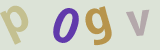 Click to refresh captcha