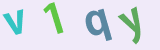 Click to refresh captcha