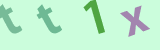 Click to refresh captcha