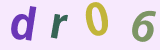 Click to refresh captcha