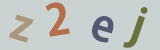 Click to refresh captcha