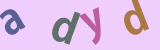 Click to refresh captcha