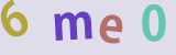 Click to refresh captcha