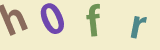 Click to refresh captcha