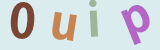 Click to refresh captcha