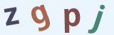 Click to refresh captcha