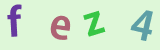 Click to refresh captcha