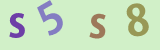 Click to refresh captcha