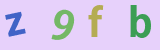Click to refresh captcha