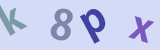 Click to refresh captcha