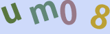 Click to refresh captcha