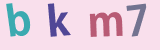 Click to refresh captcha