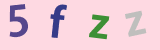 Click to refresh captcha