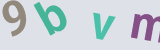 Click to refresh captcha