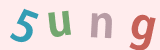 Click to refresh captcha