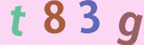 Click to refresh captcha