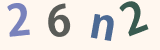 Click to refresh captcha