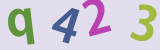 Click to refresh captcha