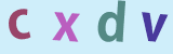 Click to refresh captcha