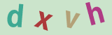 Click to refresh captcha