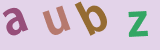 Click to refresh captcha