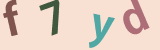 Click to refresh captcha