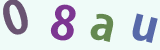 Click to refresh captcha