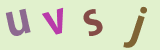 Click to refresh captcha