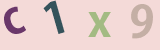 Click to refresh captcha