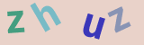 Click to refresh captcha