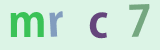 Click to refresh captcha