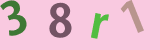 Click to refresh captcha