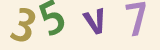 Click to refresh captcha