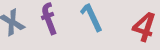 Click to refresh captcha