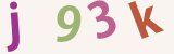 Click to refresh captcha