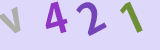 Click to refresh captcha