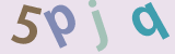 Click to refresh captcha