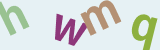 Click to refresh captcha