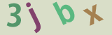 Click to refresh captcha