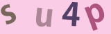 Click to refresh captcha