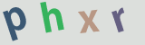 Click to refresh captcha