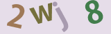 Click to refresh captcha